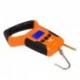 Waga elektroniczna Kastking 50kg
