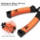 Szczypce Kastking Speed Demon PRO 18cm Orange SS