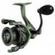 Kołowrotek Kastking Spartacus II 4000 Green - 5,2:1, 7+1BB