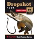 Haczyk Expert Drop shot 0502, nr2/0, 10szt