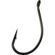 Haczyk Expert Drop shot 0502, nr4, 10szt