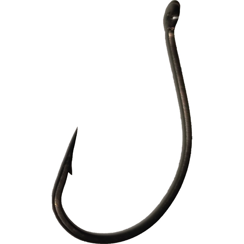 Haczyk Expert Drop shot 0502, nr2, 10szt