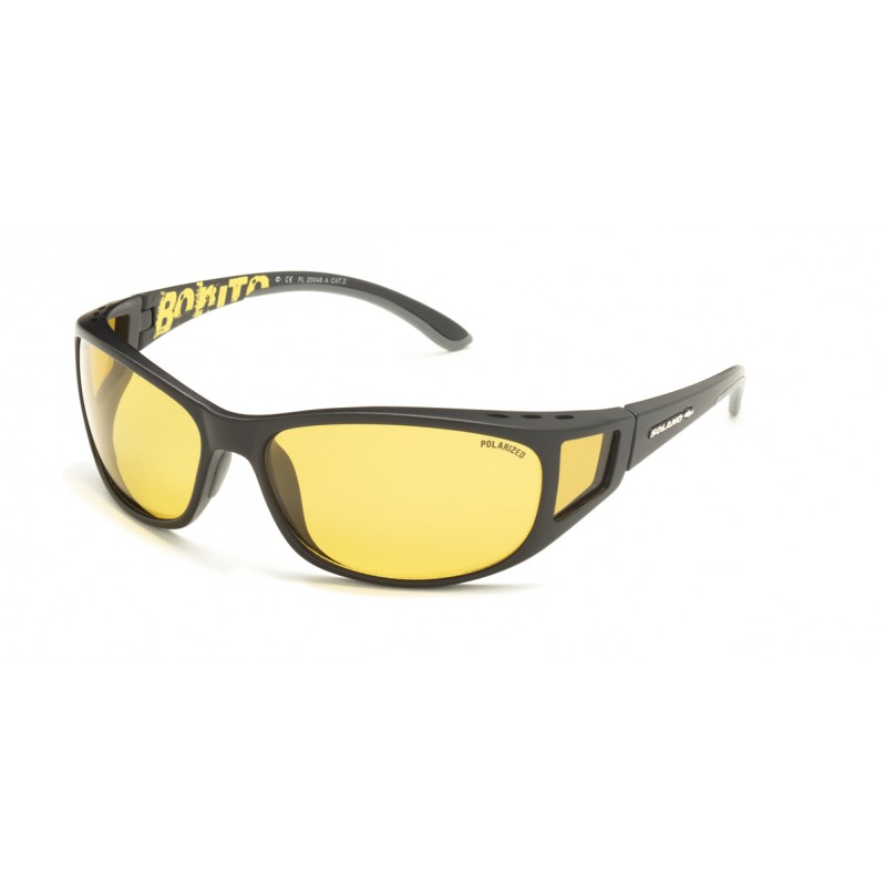 Okulary polaryzacyjne SOLANO FL20048A