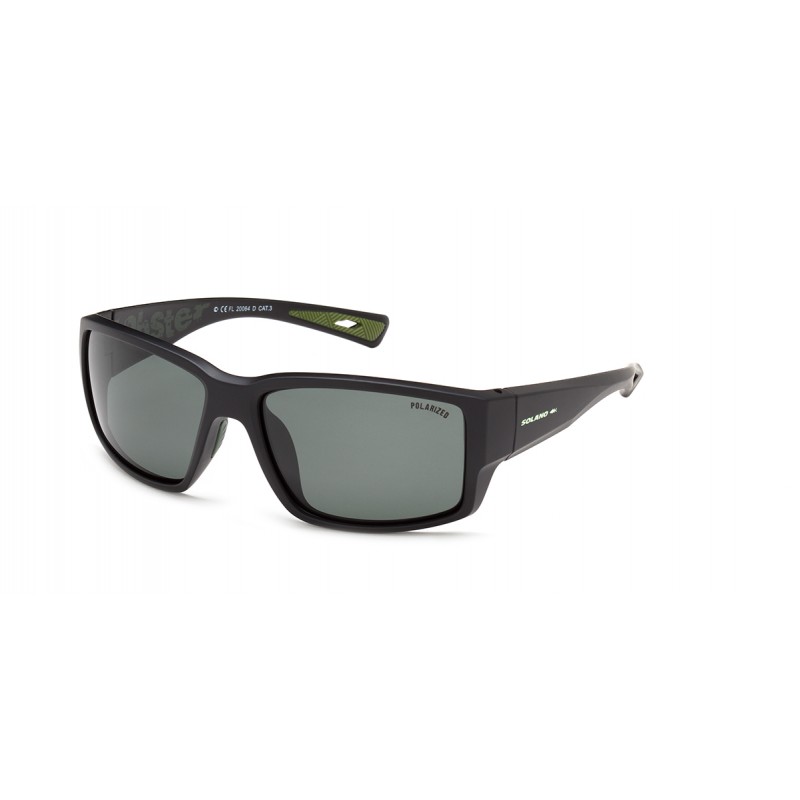 Okulary Polaryzacyjne SOLANO FL20064D