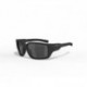 Okulary Leech X1 BLACK