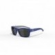 Okulary Leech ATW KIDZ BLUE