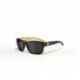 Okulary Leech ATW KIDZ BLACK