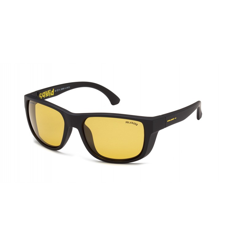 Okulary Polaryzacyjne SOLANO FL 20065A