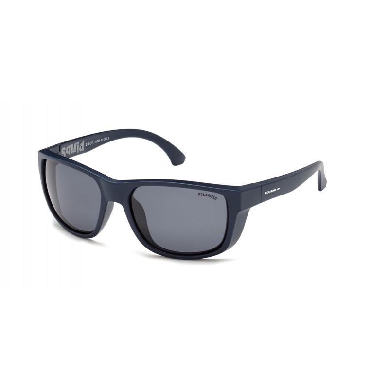 Okulary Polaryzacyjne SOLANO FL 20065B