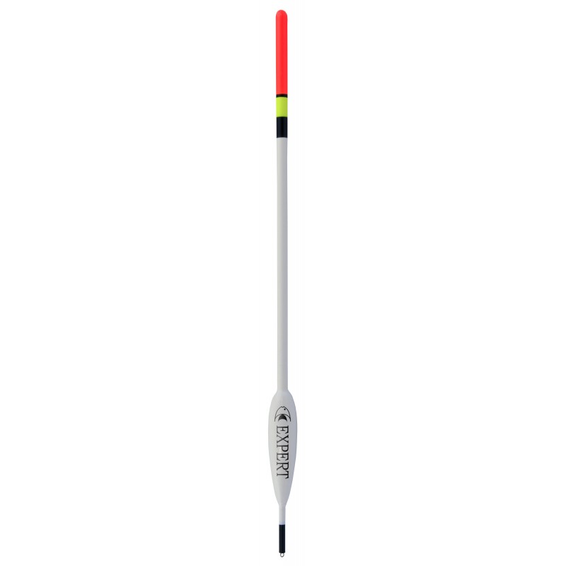 Spławik EXPERT 203-44-060 - 6g