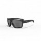 Okulary Leech X FishPro Black