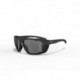 Okulary Leech X FishPro Black