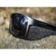 Okulary Leech X FishPro Black