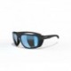 Okulary Leech X FishPro Water