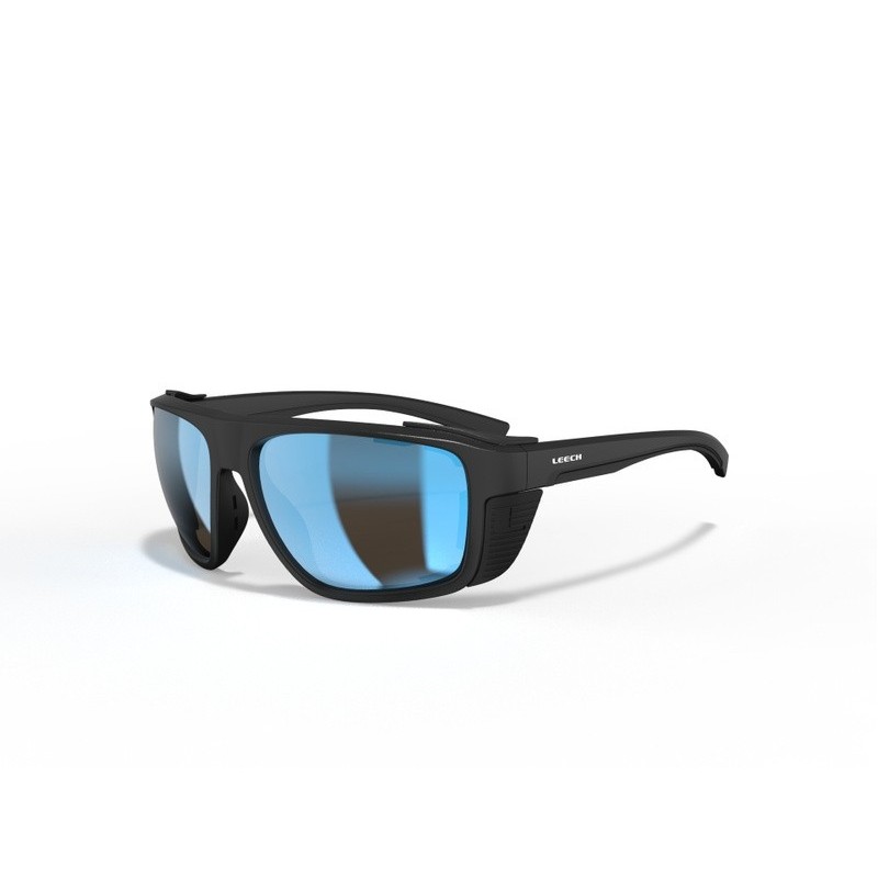 Okulary Leech X FishPro Water
