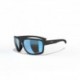 Okulary Leech X FishPro Water