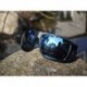 Okulary Leech X FishPro Water