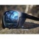 Okulary Leech X FishPro Water