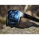 Okulary Leech X FishPro Water