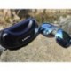 Okulary Leech X FishPro Water