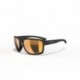 Okulary Leech X FishPro Fire