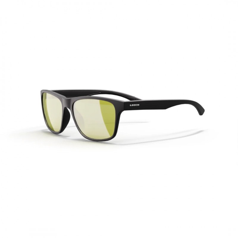 Okulary Leech Pro-Eagle Sunset - 2026