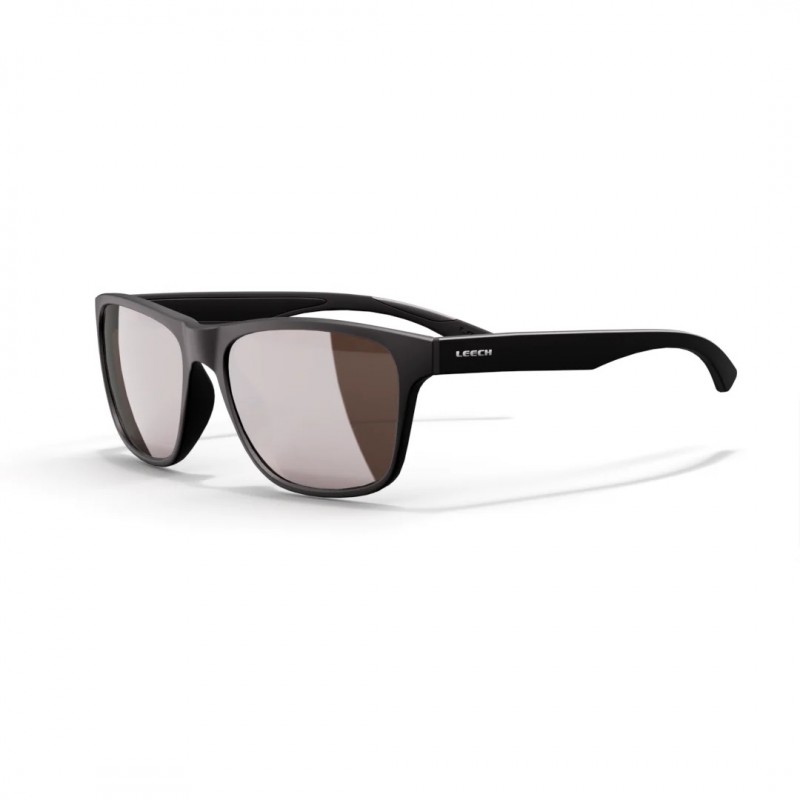 Okulary Leech Pro-Eagle Wind - 2026