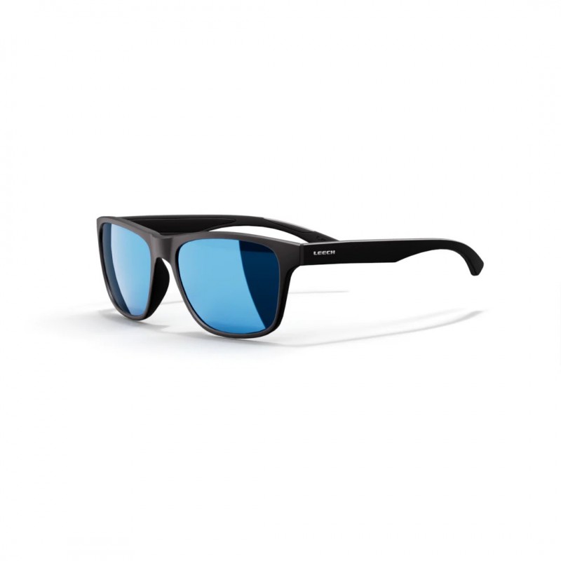 Okulary Leech Pro-Eagle Water - 2026