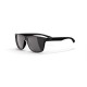Okulary Leech Pro-Eagle Black - 2026