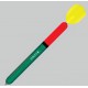 Splawik Expert 204-45-200