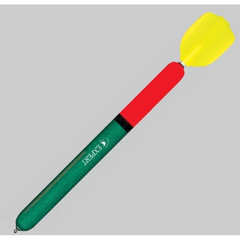 Splawik Expert 204-45-200