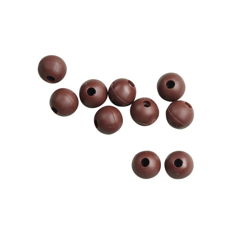 Koraliki Silikonowe Strategy Silt 20szt out2019