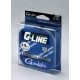 Żyłka G-Line Competition 0,09mm 0,79KG Blister 100M