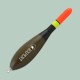 splawik-expert-204-54-030