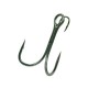 Kotwica Gamakatsu Twinex nr8