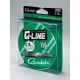 Żyłka G-Line Topcaster 0,40mm 12,72KG Blister 150M