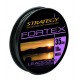 Plecionka Strategy fortex 10,35lb Silt out2019