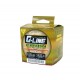Żyłka G-Line Camon 1/4lbs 0,28mm 6,6kg 1360m szp.