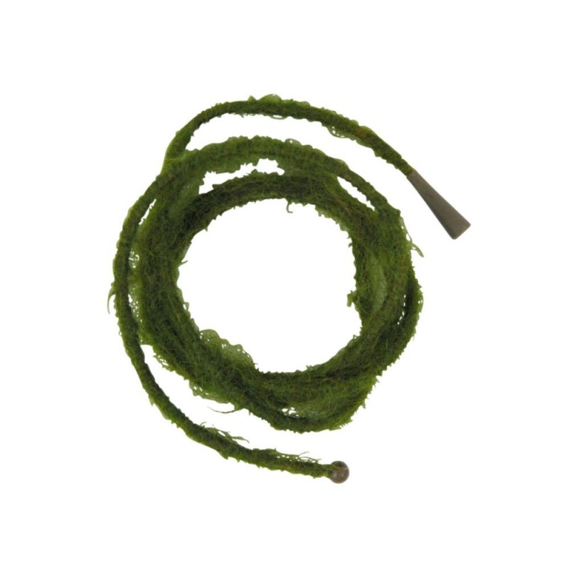 Rurka Strategy Fuzz Weed 1szt out2019