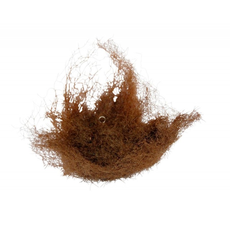 Ciężarek Spro Strategy FUZZ UFO 171gr, SILT