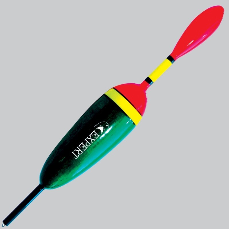 Splawik Expert 204-48-300