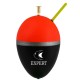 Splawik Expert 204-56-1800
