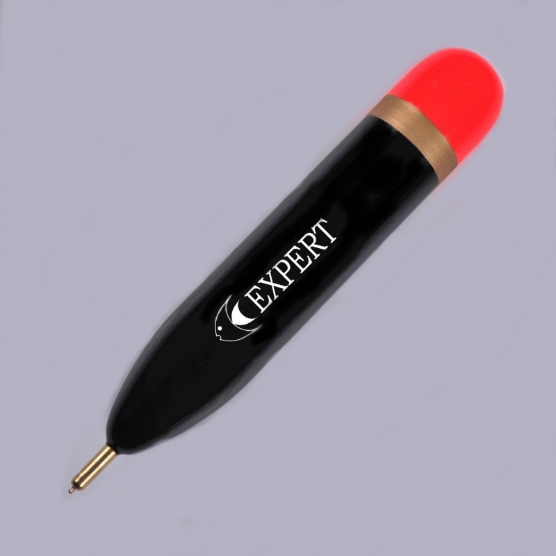Splawik Expert 204-49-1200