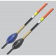 Splawik Expert 203-01-030
