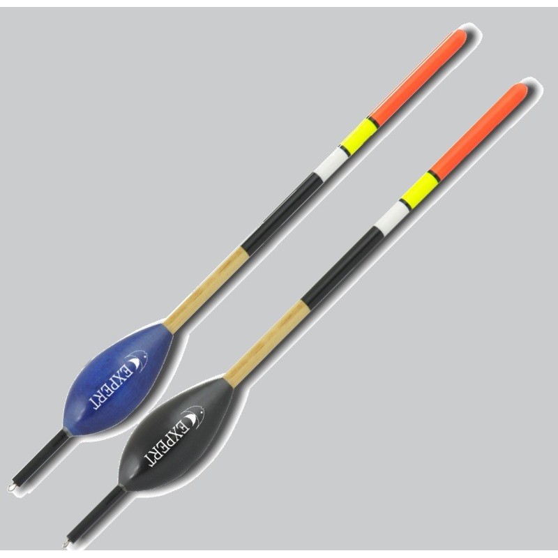 Splawik Expert 203-01-030