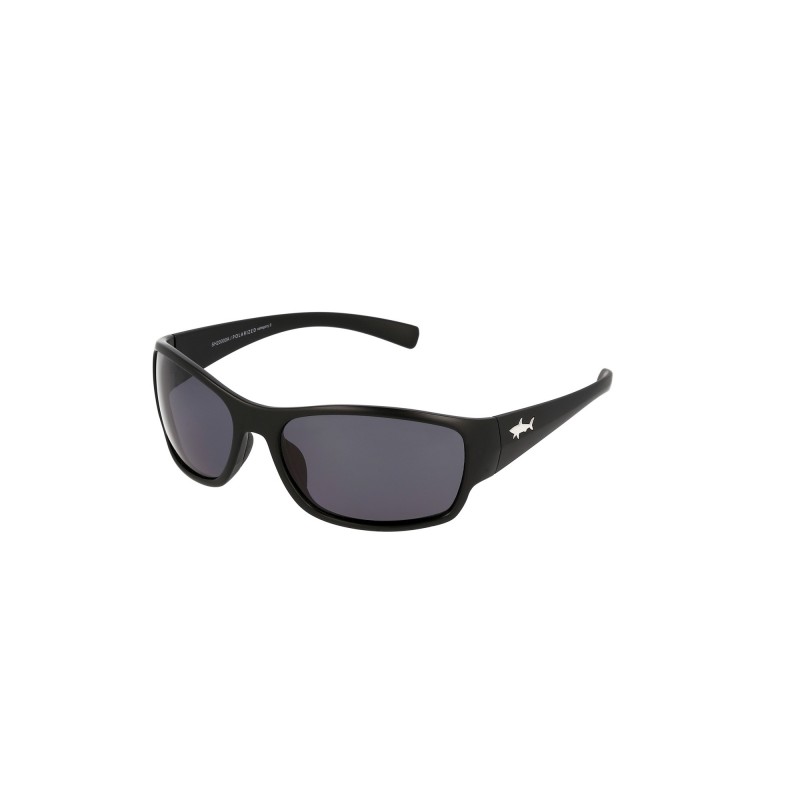 Okulary Polaryzacyjne SHARK - szare