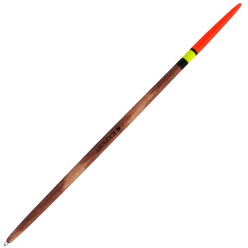 Splawik Expert 201-13-015