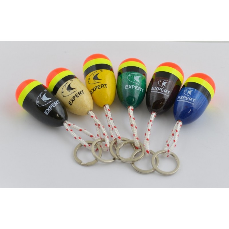 Splawik Expert 205-00-005