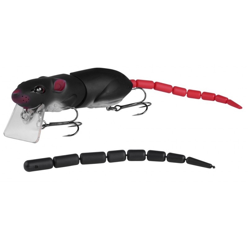 BBZ1 RAT 50 NINJA