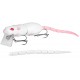 BBZ1 RAT 50 WHITE